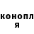 Дистиллят ТГК концентрат Anastasiia Bushinskaia