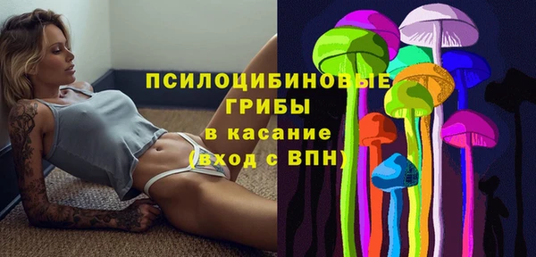 спиды Беломорск