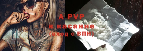 спиды Беломорск